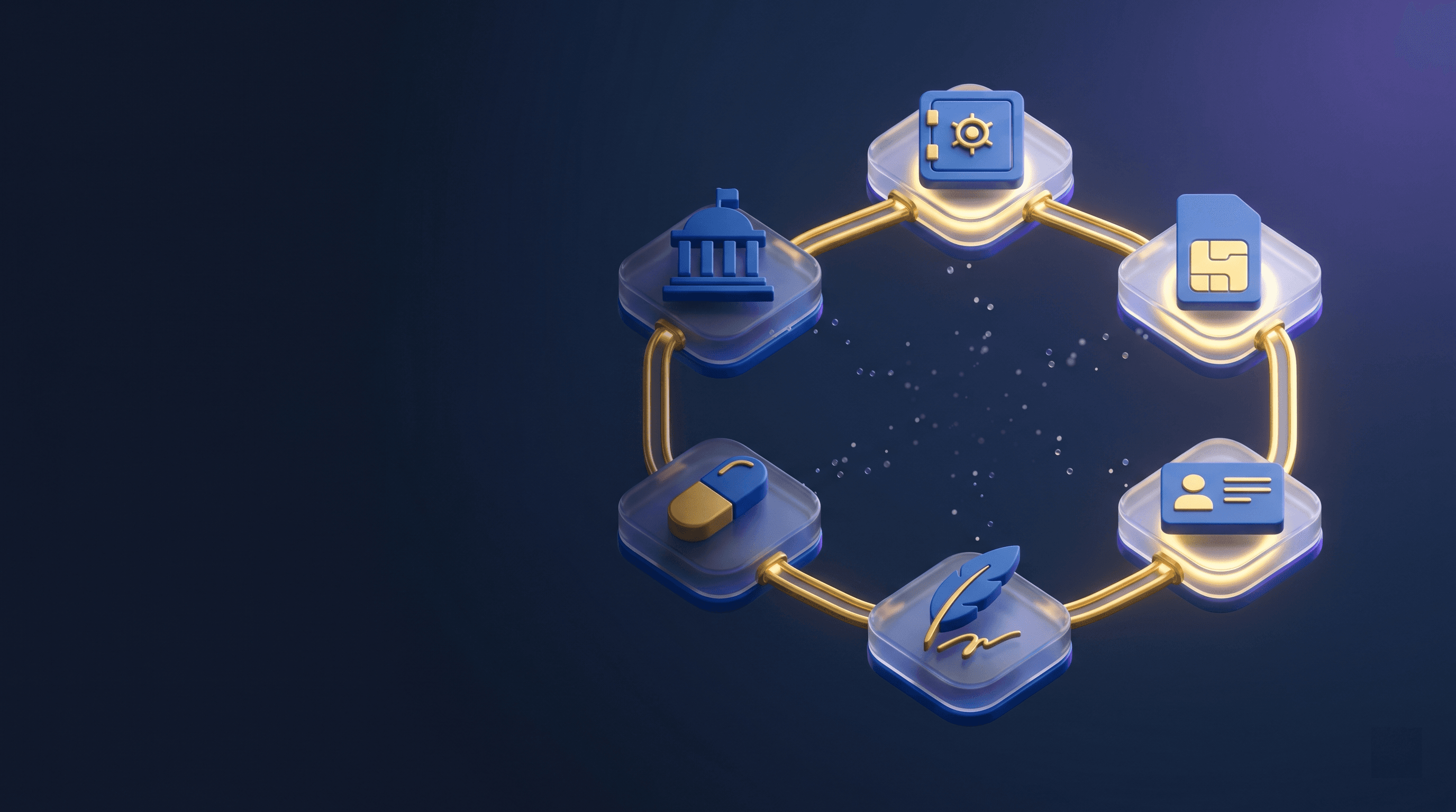 POTENTIAL Pilot Final Results: 6 Use Cases, 5 Lessons for Every Relying Party